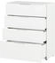 uno Oakland 83x102cm (3695-84)