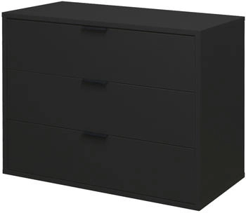 Mäusbacher Bonnie 81x67cm anthrazit