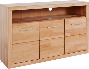 Woltra Ribe 130x80cm (563098-0)