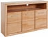 Woltra Ribe 130x80cm