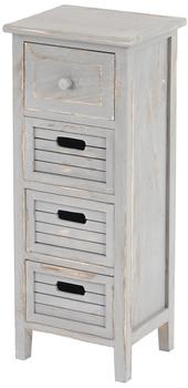 Mendler T18 30x74cm (30320)