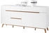 MCA Furniture Cervo 193x95cm (48645WE5)
