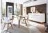 MCA Furniture Cervo 193x95cm (48645WE5)