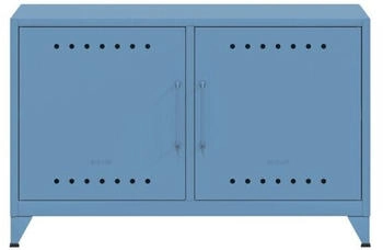 Bisley Fern Cabby 114x72,5cm (FERCAB605)