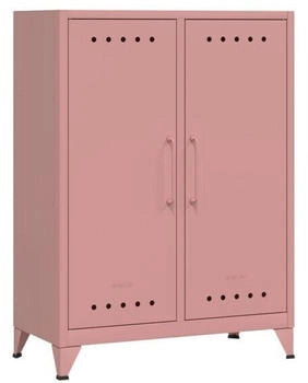 Bisley Fern Middle 80x10cm (FERMID620)