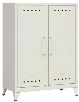 Bisley Fern Middle 80x10cm (FERMID696) Bisley Fern Middle 80x10cm (FERMID696)