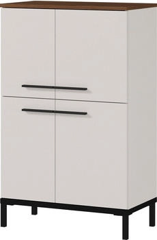 Germania Yonkers 60x97cm (2643573) Germania Yonkers 60x97cm (2643573)