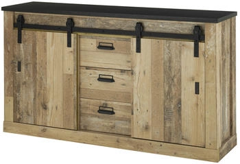 Home Affaire Sherwood 162x91cm old style hell