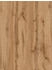 INOSIGN Cross 119,5x78,3cm wotan-eiche