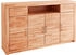 Vogl Highboard 182x107cm