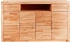 Vogl Highboard 182x107cm