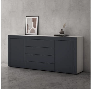 doporro Sideboard 03 167x36cm (16703)