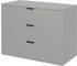 Mäusbacher Bonnie 81x67cm