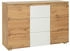 Finori Tarent 120x80cm