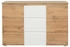 Finori Tarent 120x80cm