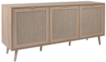 Finori Bali 150x71cm (3043)