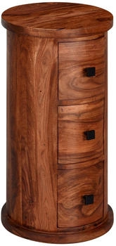 Wohnling WL6.149 35x65cm