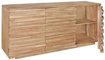 Wohnling WL5.200 160x75cm