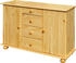 SIT Schubladenkommode 119x81cm (19000-65)