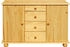 SIT Schubladenkommode 119x81cm (19000-65)