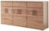 Livetastic Kansas 180x91cm