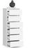 Akord Furniture Factory CL6 40x109cm