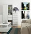 Akord Furniture Factory CL6 40x109cm