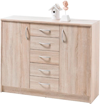 Bega Optimus 109x86cm