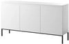 Kommode 150 cm breit