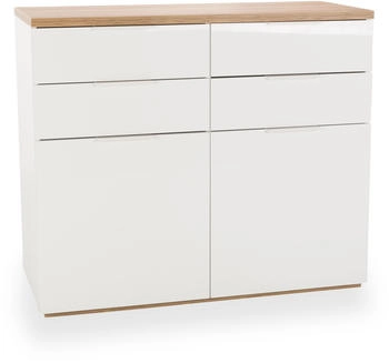 Composad Siena 119,6x102,3cm