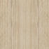 INOSIGN Dama 241x84cm sonoma-eiche