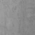 INOSIGN Dama 241x84cm beton