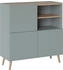 INOSIGN Scandi 99,8x105,3cm (74009619)