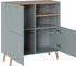 INOSIGN Scandi 99,8x105,3cm (74009619)