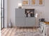 INOSIGN Scandi 99,8x105,3cm (74009619)