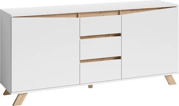 INOSIGN Valentin 160x76cm (45501021)