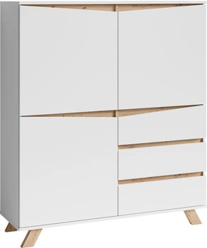 INOSIGN Valentin 120x137cm (37780743)