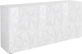 INOSIGN Prisma 181x84cm