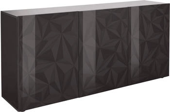 INOSIGN Prisma 181x84cm (79580241)