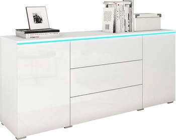 INOSIGN Vera 150x67,9cm (81256650)
