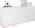 INOSIGN Vera 150x67,9cm