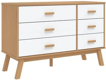 vidaXL Olden 111x73,5cm (358593)