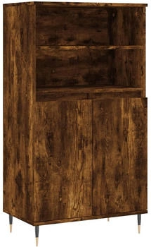 vidaXL Highboard Holzwerkstoff 60x110cm (831481)