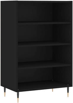 vidaXL Highboard Holzwerkstoff 57x90cm (827221)
