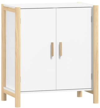 vidaXL Sideboard Holzwerkstoff 62x70cm (345669)