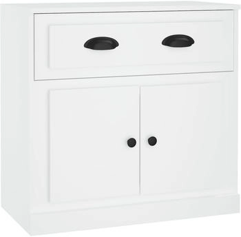 vidaXL Sideboard Holzwerkstoff 70x67,5cm (816424)