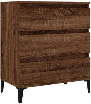 vidaXL Sideboard Holzwerkstoff 60x70cm (823055)