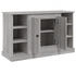 vidaXL Sideboard Holzwerkstoff 100x60cm (816446)