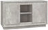 vidaXL Sideboard Holzwerkstoff 102x60cm (831881)