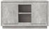 vidaXL Sideboard Holzwerkstoff 102x60cm (831881)